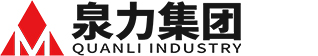 三亿（中国）